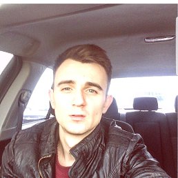 Eduard, ������-��-����, 30 ���