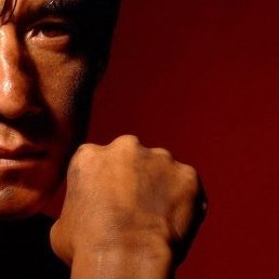 �������, ������, 55 ���