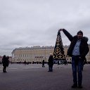 ���� ������, �����-���������, 41 ��� - ��������� 7 ������ 2018 � ������ ���� ����������