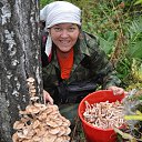 ���� ������, ������, 54 ���� - ��������� 12 ����� 2018 � ������ ���� ����������