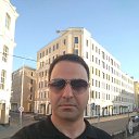 ���� Eduard, ������, 49 ��� - ��������� 6 ���� 2018 � ������ ���� ����������