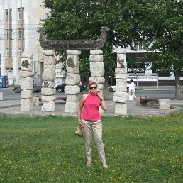 �������, �����