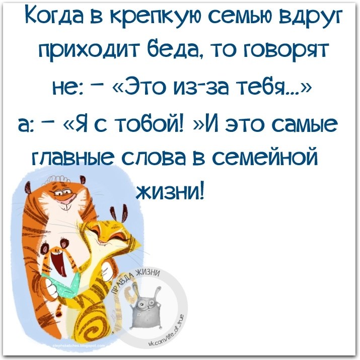   - 19  2018  03:02
