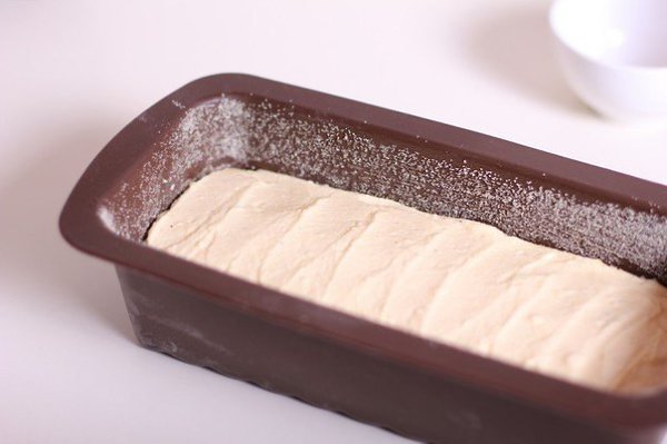 Запеканка творожная с малиной.Ингредиенты:Малина — по вкусуТворог — 350 гЯйцо куриное — 2 шт.Сахар — ... - 8