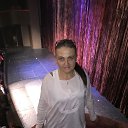 ���� Lana, ������, 56 ��� - ��������� 26 ���� 2018