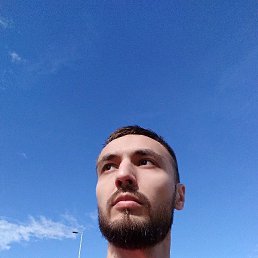 Kissmysoul, ��������, 36 ���