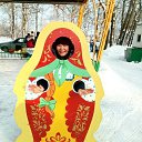 ���� �����, ������, 54 ���� - ��������� 1 ����� 2018