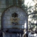 ���� ��������, �����������, 49 ��� - ��������� 11 ������� 2017 � ������ ���ʻ