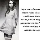 ���� ����, ������ - ��������� 15 ������� 2018 � ������ ������ ��������