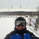 ���� ���������, �����-���������, 62 ���� - ��������� 15 ������� 2018 � ������ ���� ����������