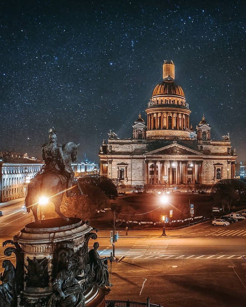 :    - 6  2018  02:38