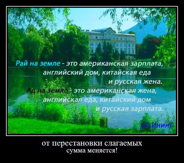 )))