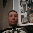 ���� Pavel, �����-���������, 46 ��� - ��������� 24 ������ 2017 � ������ ���� ����������