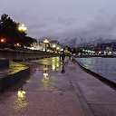  , , 60  -  1  2018    ,2017