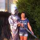 ���� �������, ���������, 59 ��� - ��������� 8 ������ 2018 � ������ ���� ����������