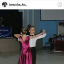 ���� ������, �����������, 69 ��� - ��������� 2 ������ 2018 � ������ ���������� ������