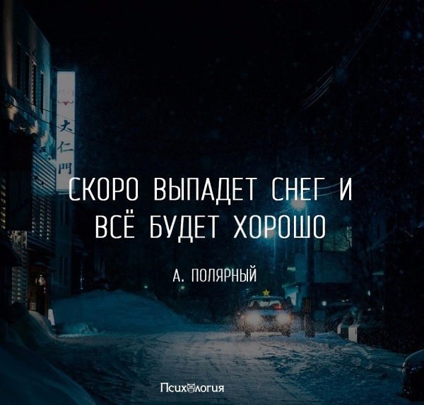  - 21  2017  03:28