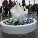  -   !,  -  23  2017      23.12.2017