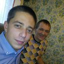 ���� ��������, ��������, 40 ��� - ��������� 26 ����� 2018