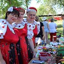  , , 64  -  5  2018   .