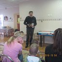 ���� �����, �����������, 56 ��� - ��������� 3 ����� 2018 � ������ ������ ��������