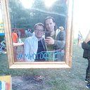 ���� �����, ������, 50 ��� - ��������� 6 ���� 2018 � ������ ���� ����������