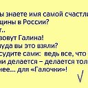  ,  -  14  2018    