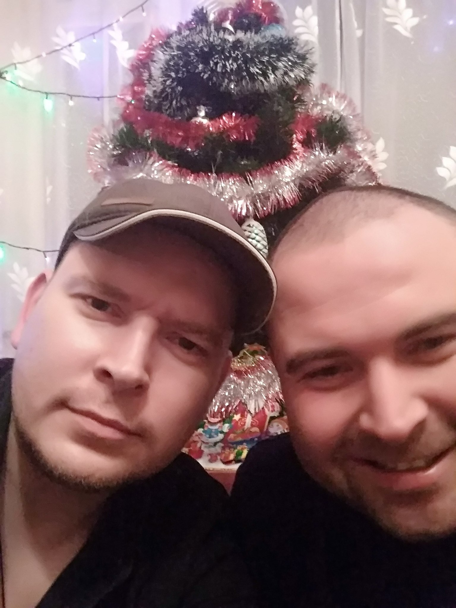  St-range - 1  2018  04:25