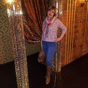 Фото Галина, Санкт-Петербург, 52 года - добавлено 7 июня 2018