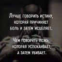  , , 48  -  4  2018    
