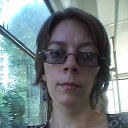 6 ����, 2018�., � 24 ������� �� ������� ���� ����������