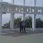 ���� Oleg, �������������, 43 ���� - ��������� 7 ���� 2018