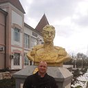 ���� �������, ������, 49 ��� - ��������� 10 ������� 2017 � ������ ���� ����������