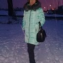 ���� �����, �����������, 38 ��� - ��������� 17 ������ 2018 � ������ ���� ����������