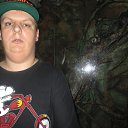 ���� �����, ����������, 37 ��� - ��������� 27 ��� 2018 � ������ �igorj16�