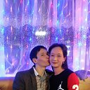 ���� ����, �����������, 28 ��� - ��������� 20 ������ 2018