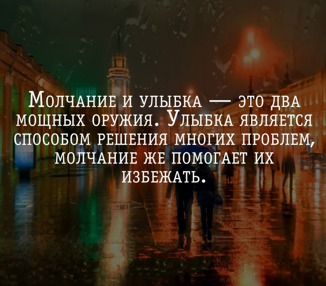  | ,  - 5  2018  03:28