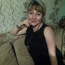 ���� ����, �������� - ��������� 28 ������� 2017 � ������ ���� ����������