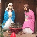 ���� ������, ������ - ��������� 7 ������ 2018 � ������ ������ ��������