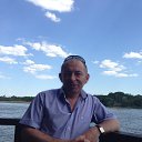  Vlad, , 49  -  2  2018