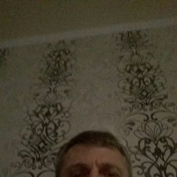 Aleksel, , 50 