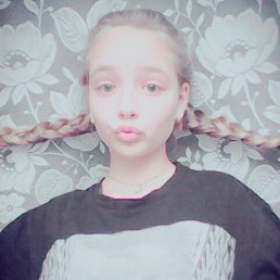 ���� �����, ������������, 22 ���� - ��������� 4 ����� 2018