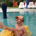 ���� �����, �����-���������, 38 ��� - ��������� 30 ��� 2018 � ������ �2018�