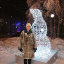 ���� ��������, �������, 55 ��� - ��������� 5 ������� 2018 � ������ ���� ����������