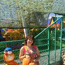 ���� �����, ����, 43 ���� - ��������� 1 ���� 2018 � ������ ���� ����������