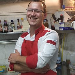 Max, �������, 41 ���