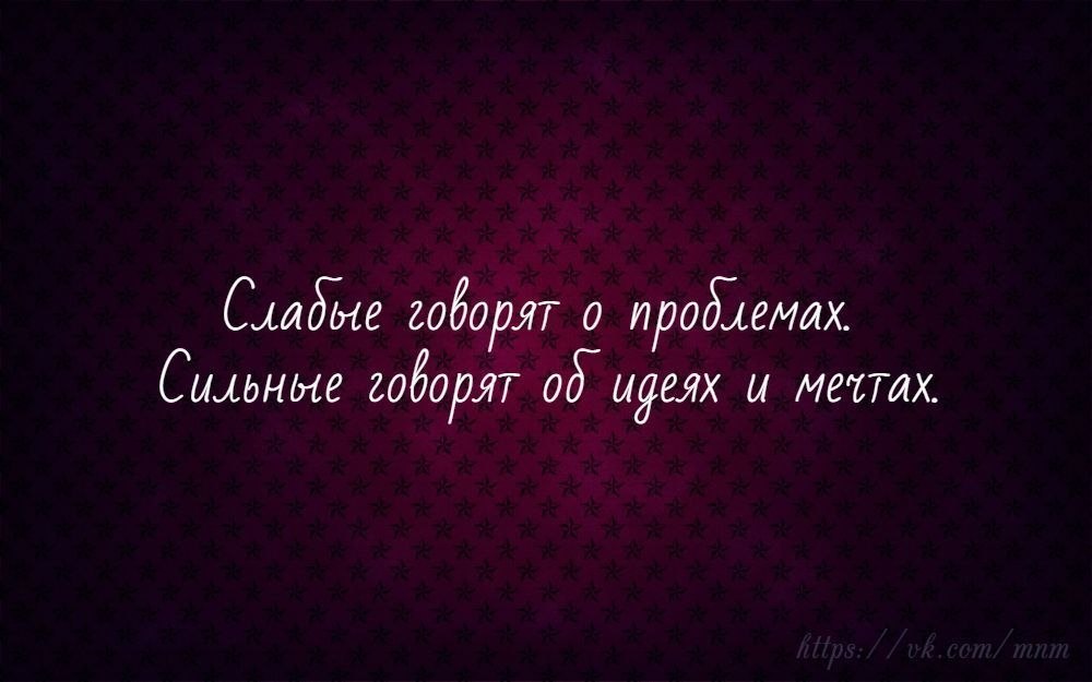    - 25  2018  03:13