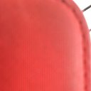 ���� �����, �����-���������, 32 ���� - ��������� 7 ������� 2018