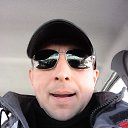 ���� ��������, ��������, 44 ���� - ��������� 10 ������ 2018 � ������ ���� ����������