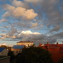 ���� �����, ����������� - ��������� 29 ����� 2018 � ������ ���� ����������